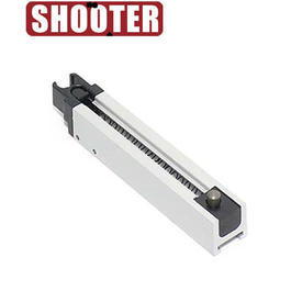 Shooter AW-338 Ersatzmagazin 23er