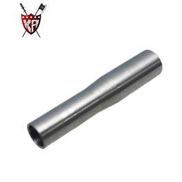 King Arms Custom Metall Nozzle f. Tanaka M700 V2