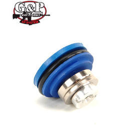 G&P Polyamide Explosive Bearing Piston Head