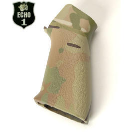 Echo1 416 Griff Multicam
