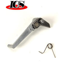 ICS M4/M16 Anti Reversal Latch (Long Version)