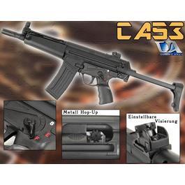 Classic Army CA53 S-AEG