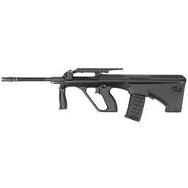 Jing Gong AUG A2 Komplettset S-AEG