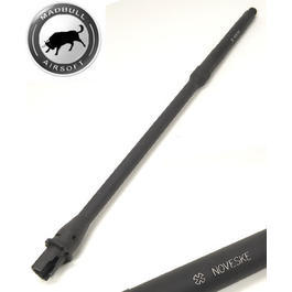 MadBull M16A2 Au�enlauf (Noveske)