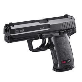 H&K USP .45 Springer 6mm BB Federdruck Softair