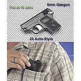 .25 Auto-Style