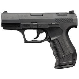 Maruzen Walther P99 6mm BB Gas-Blow-Back Softair