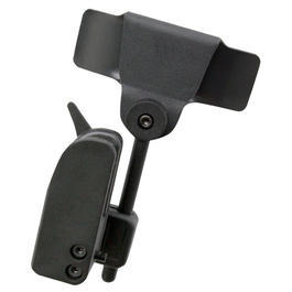 Umarex Waffen - Holster Speedsec 5 CW-RH f. Hi-Capa 5.1 Dragon