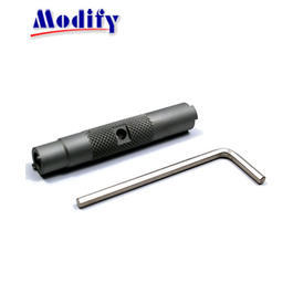 Modify WA / KSC Ventil-Schl�ssel (Valve Key)