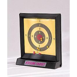 Softair Zielscheibe Sticking Target