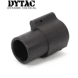 Dytac M4/M16 Low Profile Gas Block