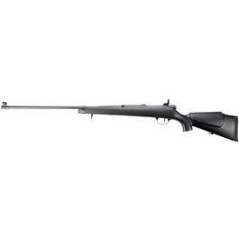 UHC Super 9 Pro&nbsp;Snipergewehr Federdruck Softair 6mm BB schwarz