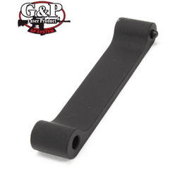G&P Trigger Guard (Standard) f. Western Arms M4 Serie