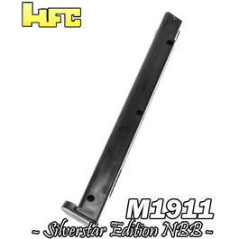 HFC M1911 Silverstar Ersatzmagazin 14 Schuss