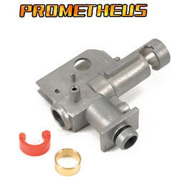 Prometheus M4/M16 NEO Metall Hop-Up Chamber