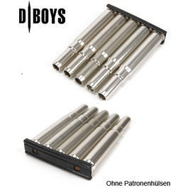 D'Boys Karabiner 98K Ladestreifen
