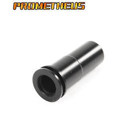 Prometheus Sealing Nozzle G3 / MC51