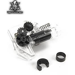 VFC SOCOM Hop-Up Chamber Komplettset (SOCOM-H/L)