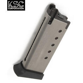 KSC M945 Spider Compact 12er Magazin