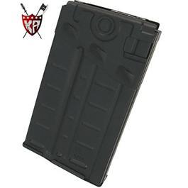 King Arms G3A3 Magazin 120 Schuss (Original-Type)