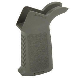 MagPul PTS MOE Griffst�ck (Foliage Gr�n)