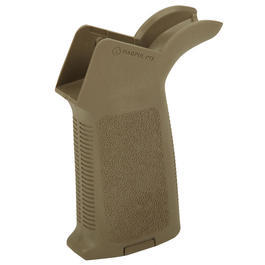 MagPul PTS MOE Griffst�ck (Dark Earth Tan)