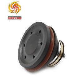 Deep Fire Graphite Piston Head inkl. Super O-Ring & Kugellager