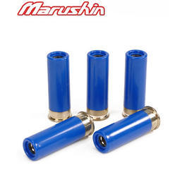 Marushin M1887 Patronen (5er packung)