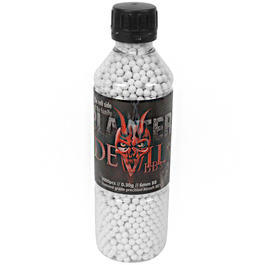 Blaster Devil BBs 0.30g 3000er Flasche