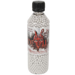 Blaster Devil BBs 0.28g 3000er Flasche 