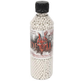 Blaster Devil BBs 0.20g 3000er Flasche