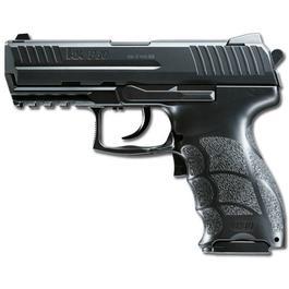 Softair Heckler & Koch P30 6mm BB AEG&nbsp;