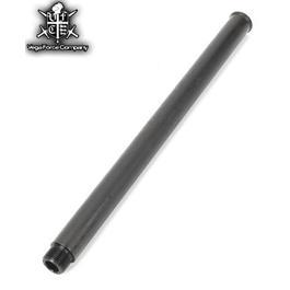 VFC SOCOM / 416 Sniper Au�enlauf 230mm