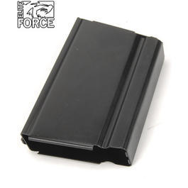 Elite Force BAR M1918A2 Magazin 190 Schuss