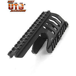 UTG M870 Tactical Schienenhalterung