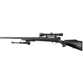 Tokyo Soldier SX9 DB Gas Snipergewehr