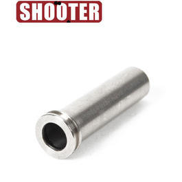Shooter Metall Nozzle SOCOM Serie