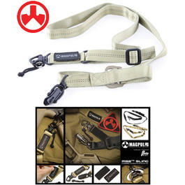 MagPul MS2 Multi-Mission Sling Dark Earth Tan