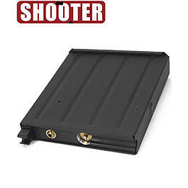 Shooter M200 Magazin 23 Schuss (CO2-Type)
