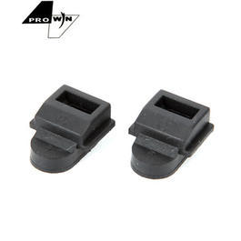 Magazin Lip Gas Seal Type 0 f. Pro-Win M4 GBB Magazin (2er Packung) 