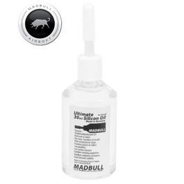 MadBull Ultimate Silicon �l 30ml