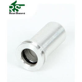 Real Sword Aluminium Nozzle f. SVD Serie