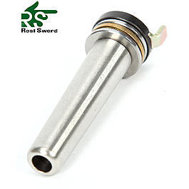 Real Sword Metall Spring Guide m. Kugellager f. Type 97 Serie