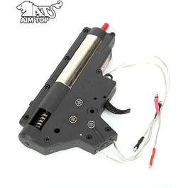 AIM Top High Torque Mechabox M150 f. M4A1