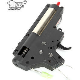 AIM Top High Torque Mechabox M130 f. M16 Serie