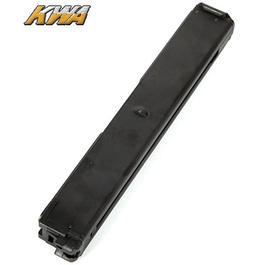 KWA Cobray Ingram M11A1 Magazin 48 Schuss