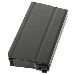 Wei-ETech M14 GBB Magazin 30 Schuss
