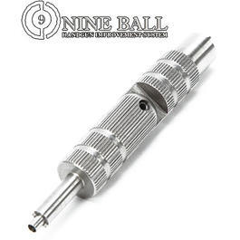 Nine Ball Tokyo Marui / KSC Ventil Schl&uuml;ssel (Valve Key)