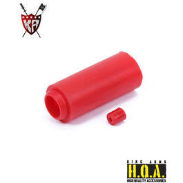 King Arms 60&deg; Hop-Up Bucking Rot