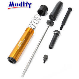 Modify Tremors 2 Recoil Kit f. M4A1 Carbine